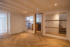 FotovanDana-Nieuwemeerdijk 199-26.jpg